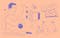 Image Test